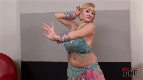 Free Belly Dance Porn Videos XHamster