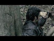 Naked G Raldine Martineau In Le Guetteur