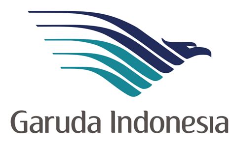 garuda png  images  transparent garuda indonesia pictures