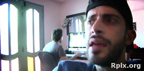 Phallus Riding Scene With A Horny Oriental Girlfriend