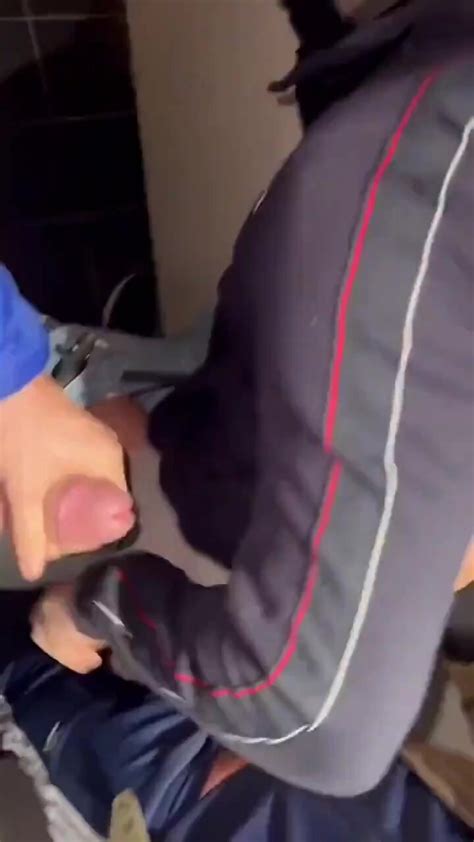 French Guys Public Fuck ThisVid