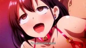 Watch Hentai Anime Hentai Blowjob Porn SpankBang