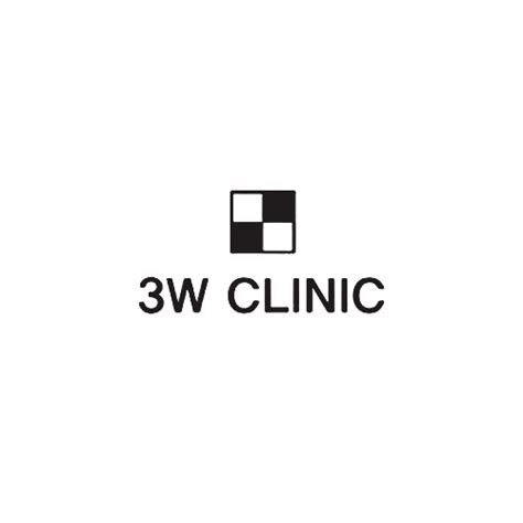clinic malaysia kuala lumpur