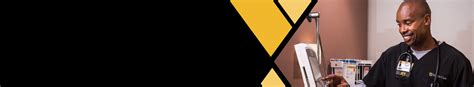 Allied Health Main Page University Of Missouri Health Care