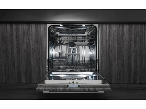 Zmywarka ASKO DFI544D – sklep internetowy Avans.pl