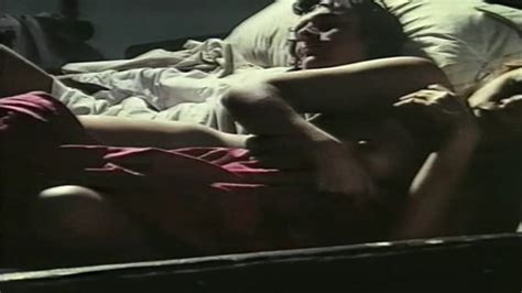 Lucia Modugno Nude Pics Page