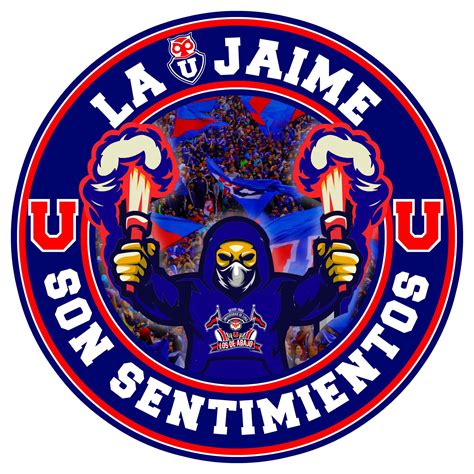 La Jaime Lda