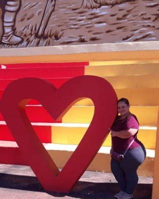 Beatriz Ortiz Bbw Ssbbw Culona Caderas Grandes Mature Porn Pictures XXX Photos Sex Images