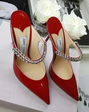 High Heels Kingdom Gay Porn Videos Sex Model Nudes XHamster