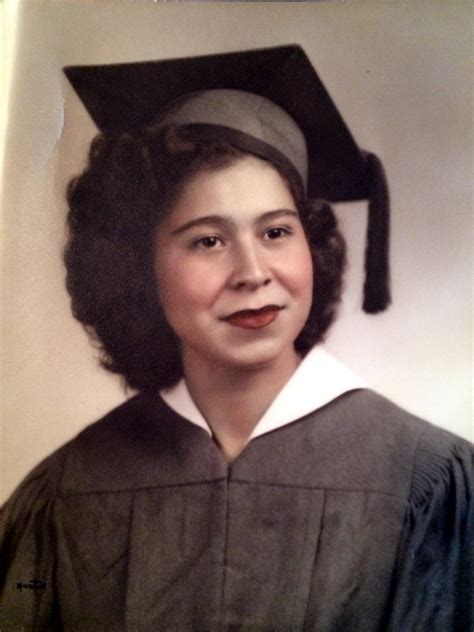 Remembering Michael Robles: Obituary and Memorial Details 9