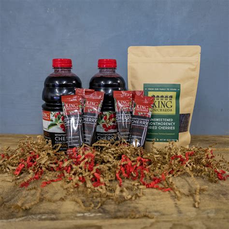 king orchards home farm 2