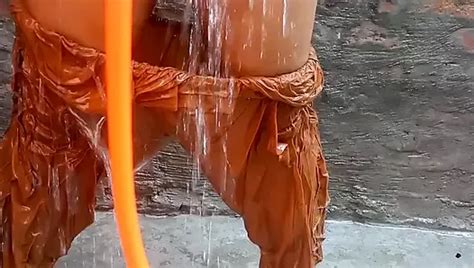 Kavita Bhabhi Tatya Part 1 Bisexual Big Tits Porn Feat Savitabhabhi25 XHamster