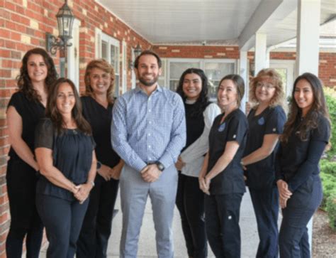 Palatal Expanders 101: A Parent’s Guide | New Jersey 