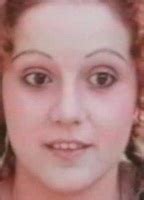 Naked Aldina Martano In Provaci Anche Tu Lionel