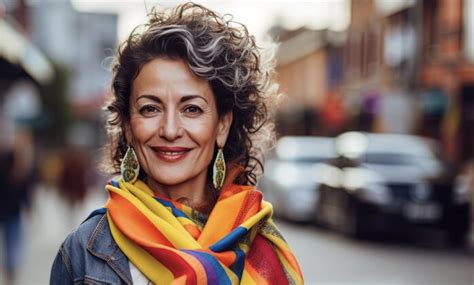 Agence Matrimoniale Franco Colombienne Mi Latina