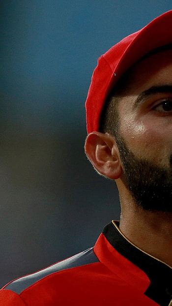 Rcb Face Fast Bowling Concerns Ahead Of Virat Kohli Versus Rohit Sharma