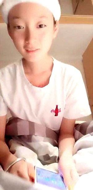 Watch 外围女微信看我主页連體衣干炮卡车约玫瑰美人风骚劲肏 学 18 Ass Teen Porn SpankBang