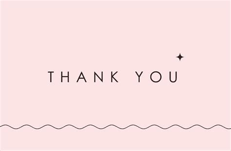 Naked Logo Design On Behance