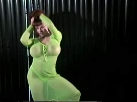 Whitney Wonders Porn Videos Porn Star Sex Scenes XHamster