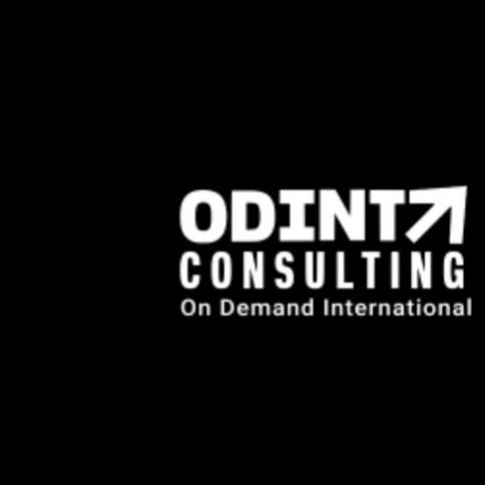 Odint Consulting Online Presentations Channel