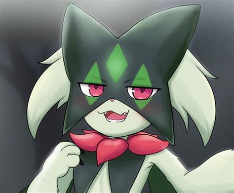 𝘑𝘶𝘭𝘦𝘴 on Twitter Ok nerds the pinned is done now have sex with me https t co