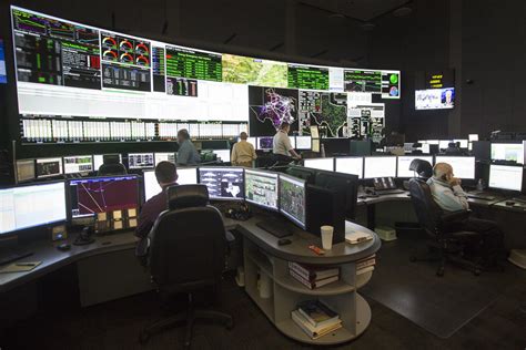 What Can We Expect From The Texas Energy Grid This Winter Texas Standard