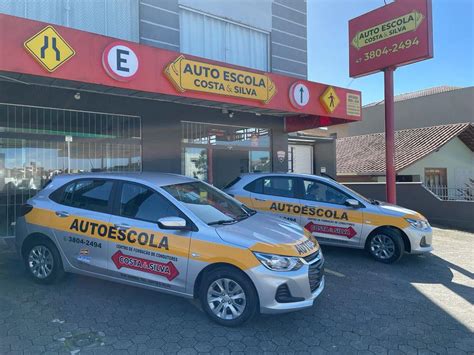 Vasconcelos Autoescola - Auto Escola Vasconcelos added a... - Auto Escola Vasconcelos