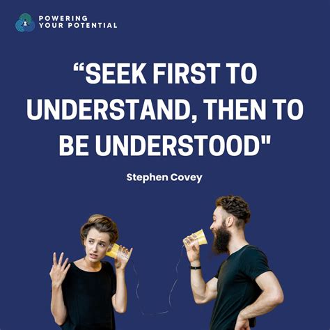 Powering Your Potential on LinkedIn: #communicationskills #fridayadvice ...