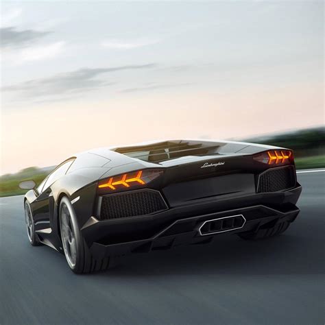 iPad Car Wallpapers - Top Free iPad Car Backgrounds - WallpaperAccess