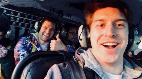 El Descuido Hot De Zaira Nara Durante Un Programa En Vivo Infobae