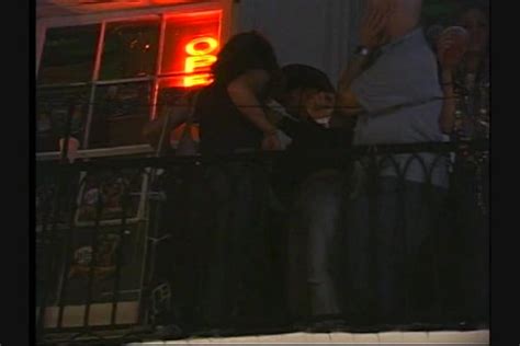 Rude Lewd Nude In Public By Totally Tasteless HotMovies