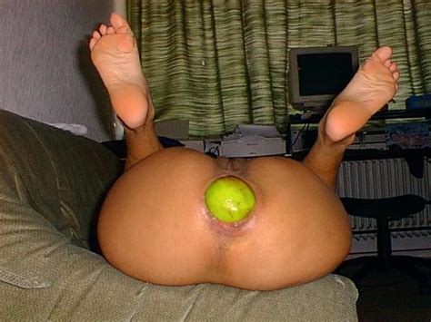 Only Anal Page 111 XNXX Adult Forum