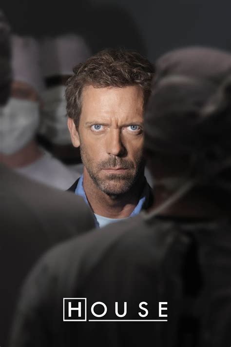 House Md Star Shares Candid View On Possible Series Revival ‘its