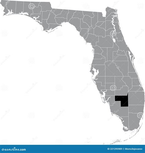 Understanding the process of a Hendry county inmate search today 3