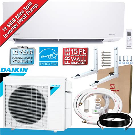 Daikin Cirra Review Savings Dpise2022 Dps Uminho Pt