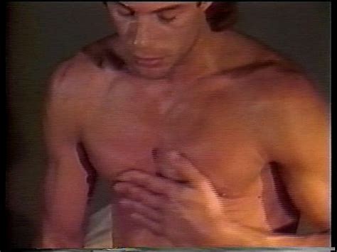 VCA Gay Big And Thick Scene 2 XVIDEOS