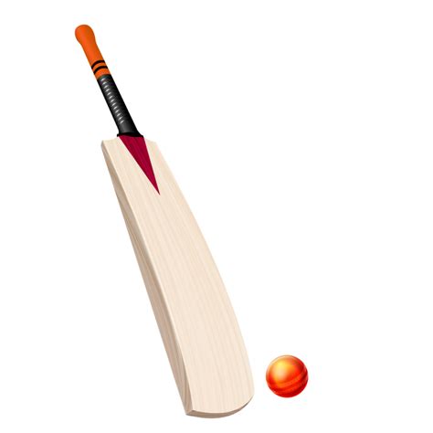 Cricket Club Cricket Bat Wicket Best Resolution West Indies Team