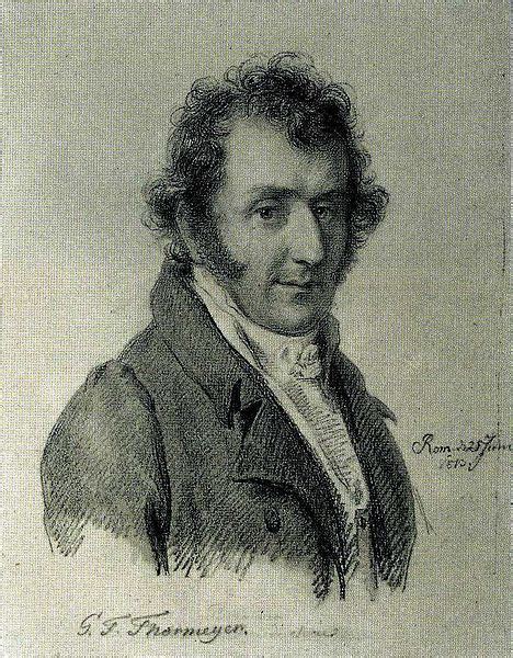 George Bähr Alchetron The Free Social Encyclopedia