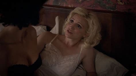 Sarah Silverman Nude Annaleigh Ashford Sexy Masters Of Sex Pics Video Thefappening