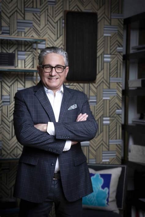 Lucian Grainge Net Worth - Liverpoolbuzz