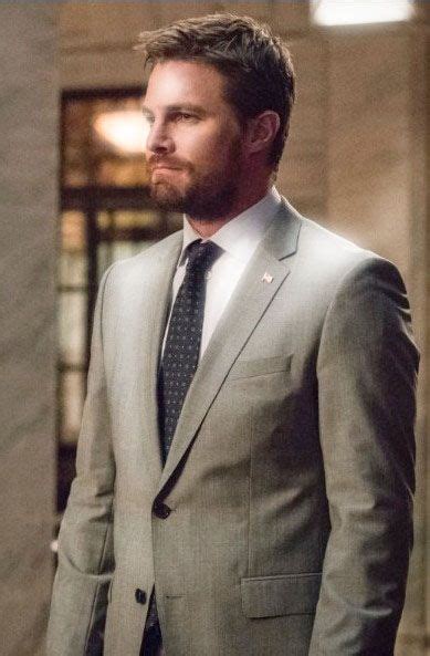 Https Facebook Stephenamell Https Instagram