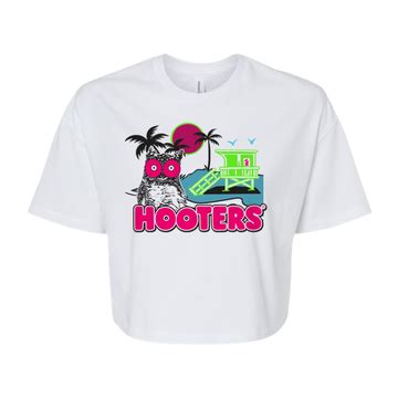 ladies apparel womens clothing tops botttoms outerwear