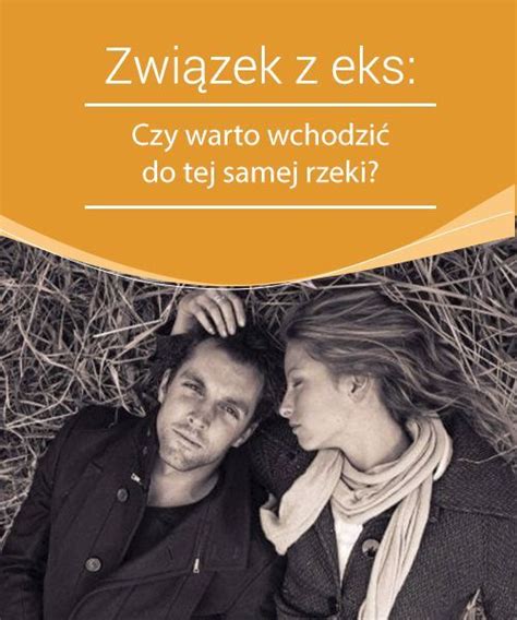 Związek z eks Czy warto wchodzić do tej samej rzeki Movie posters Men