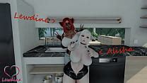 Secondlife Videos Xvideos