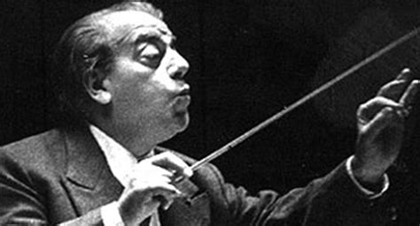 Heitor Villa Lobos Um Cl Ssico Chor O