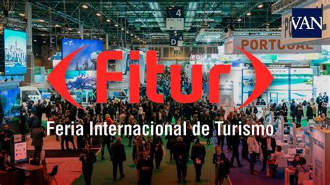 Fitur 2020 Imperdible… Respuesta