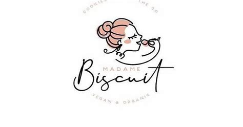 Pastry Logos Album On Imgur