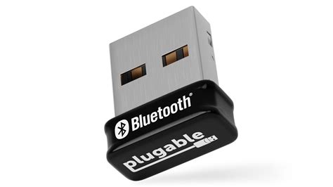 Bluetooth Adapter For Laptop Windows 11 Discounts Deals | radio.egerton ...