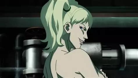 Arkham Tube Cartoon Hd Porn Video Fe Xhamster