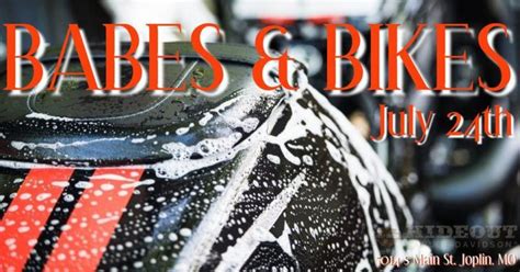 Bikini Bike Wash CycleFish